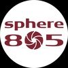 sphere805